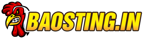 BAOSTING